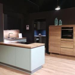 Esprit Cuisine