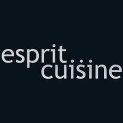Esprit Cuisine