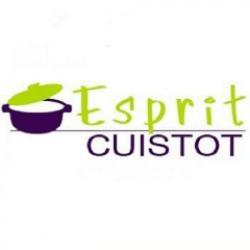 Esprit Cuistot
