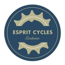 Esprit Cycles