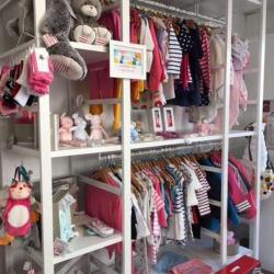Esprit D'enfants