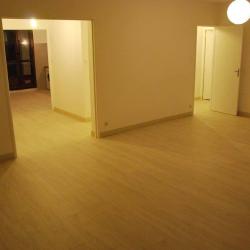 Esprit D'interieur