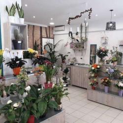 La Fleur Sur Mesure