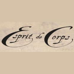 Esprit De Corps