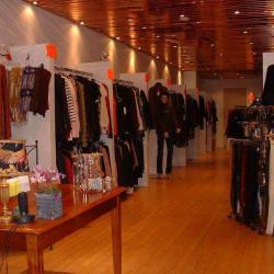 Esprit De Marque