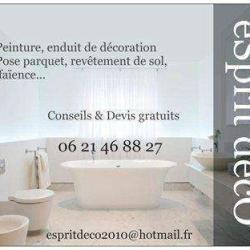 Esprit Déco