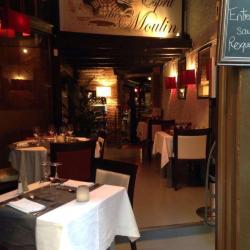 Esprit Du Moulin