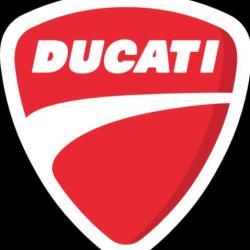 Esprit Ducati Gap