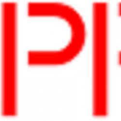 Esprit