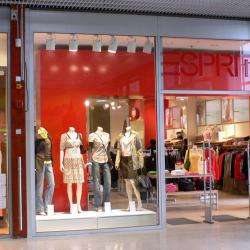 Esprit Femmes