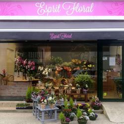 Esprit Floral