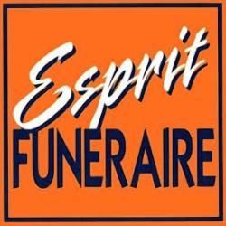 Esprit Funéraire