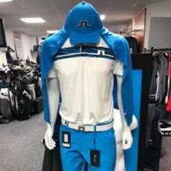 Esprit Golf