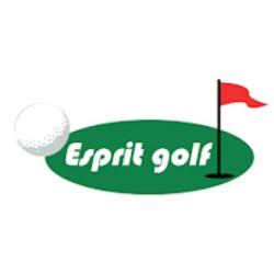 Esprit Golf