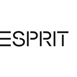 Esprit