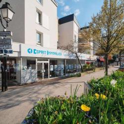 Ei Immobilier