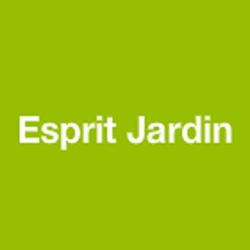 Esprit Jardin