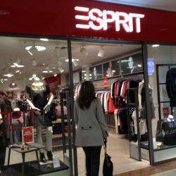 Esprit