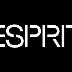 Esprit