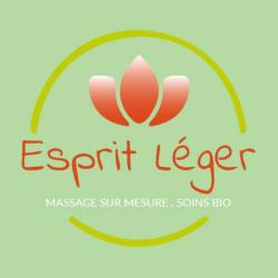 Esprit Leger