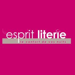 Esprit Literie