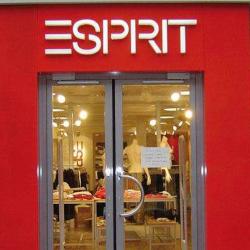 Esprit