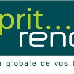 Esprit