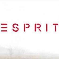 Esprit