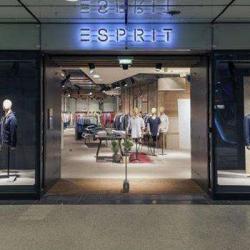 Esprit