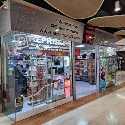 Esprit Pc Informatique
