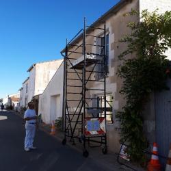 Esprit Peinture