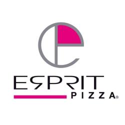 Esprit Pizza