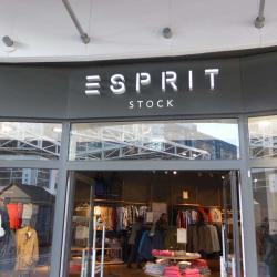 Esprit