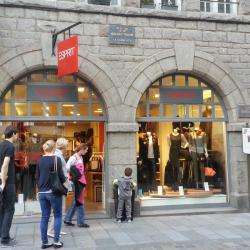 Esprit