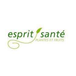 Esprit Santé