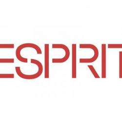 Esprit