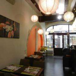Esprit Sushi