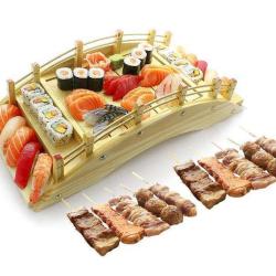 Esprit Sushi