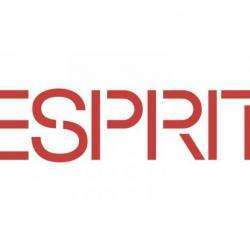 Esprit