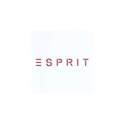 Esprit