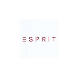 Esprit