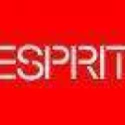 Esprit