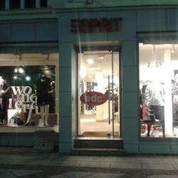 Esprit Vêtements