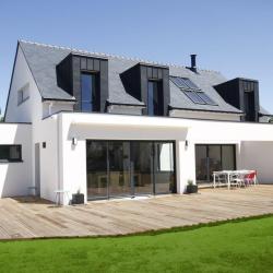 Esprit Vif Immobilier