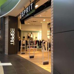 Esprit