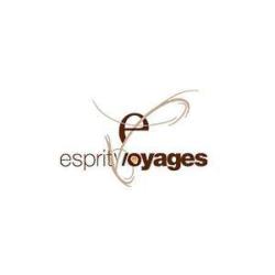 Esprit Voyages