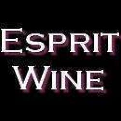 Esprit Wine