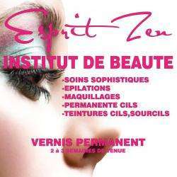 Esprit Zen