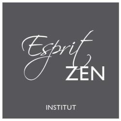 Esprit Zen Institut