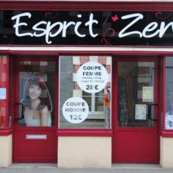 Esprit Zen